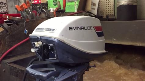 owners manual evinrude outboard motor|1974 evinrude outboard motor 18.